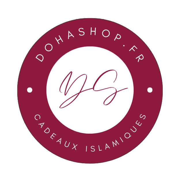 dohashop